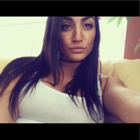 gabbyreilly22